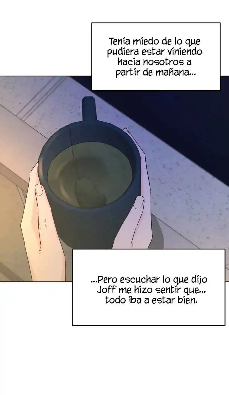 Otro Amor - Capítulo 48 - Página 14 - LectorTMOo