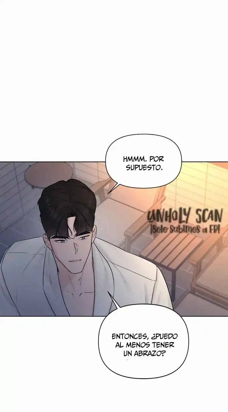 Otro Amor - Capítulo 48 - Página 17 - LectorTMOo
