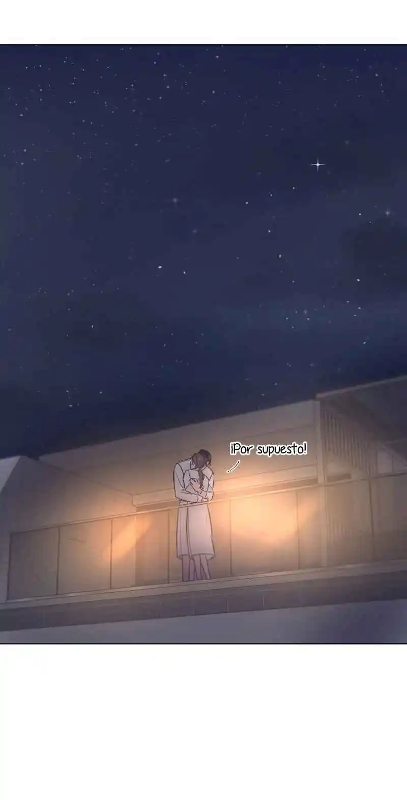 Otro Amor - Capítulo 48 - Página 18 - LectorTMOo