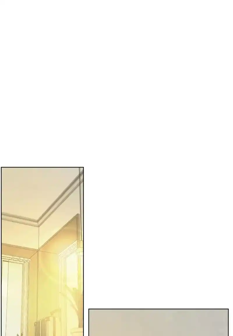 Otro Amor - Capítulo 48 - Página 20 - LectorTMOo