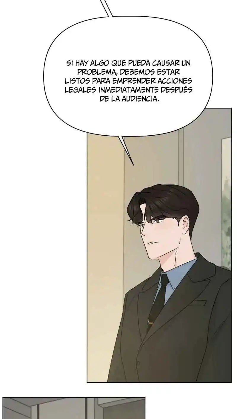 Otro Amor - Capítulo 48 - Página 30 - LectorTMOo