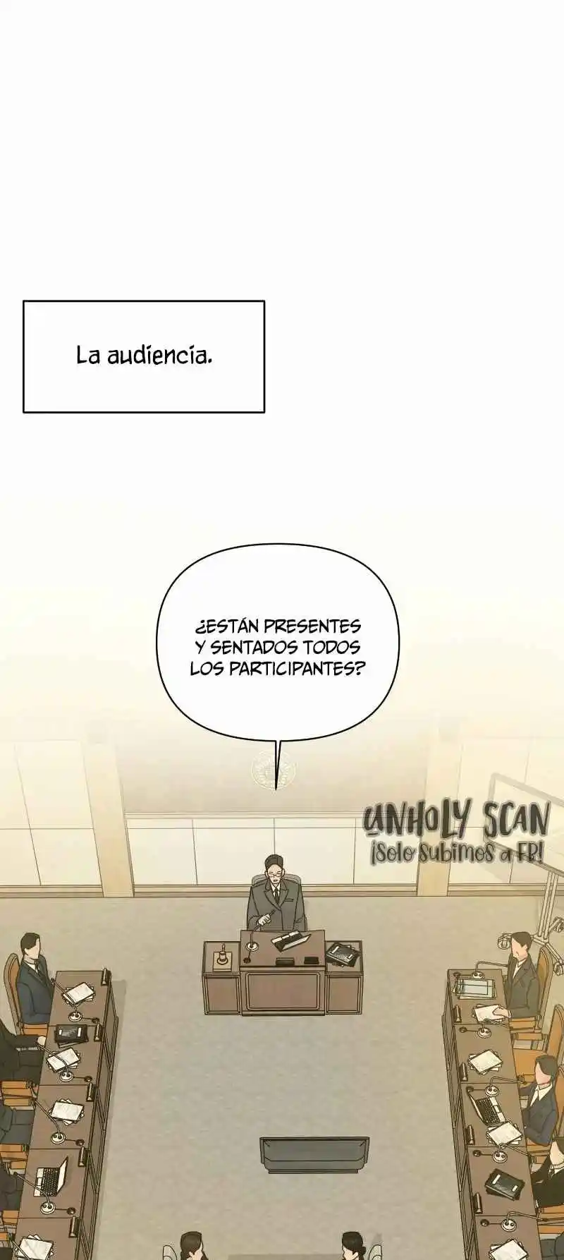 Otro Amor - Capítulo 48 - Página 36 - LectorTMOo