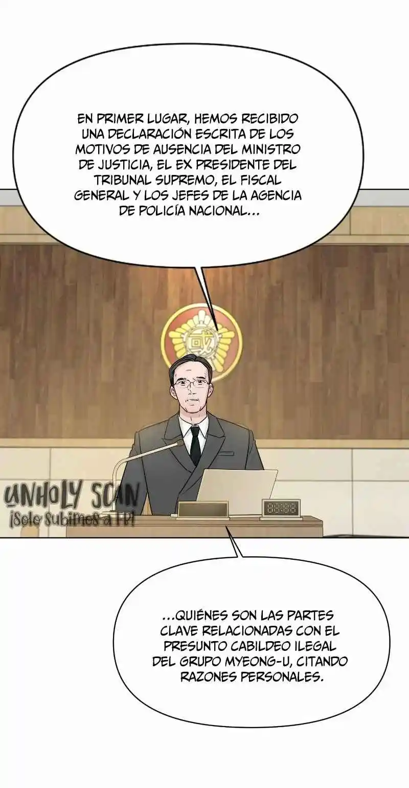 Otro Amor - Capítulo 48 - Página 39 - LectorTMOo