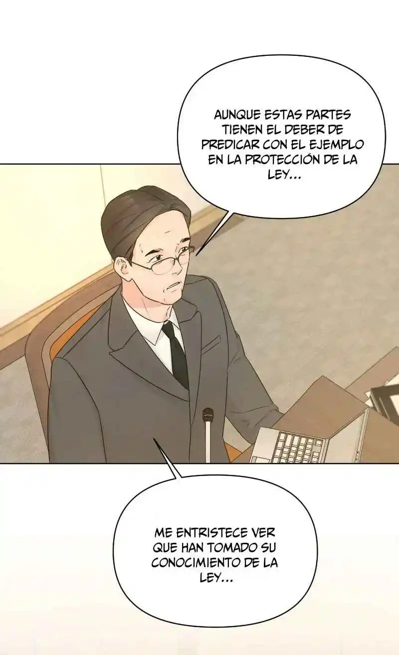 Otro Amor - Capítulo 48 - Página 40 - LectorTMOo