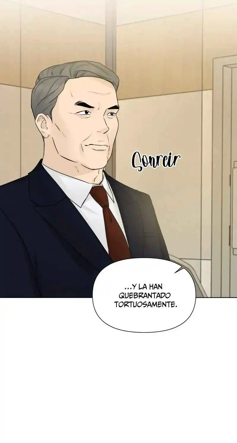 Otro Amor - Capítulo 48 - Página 41 - LectorTMOo
