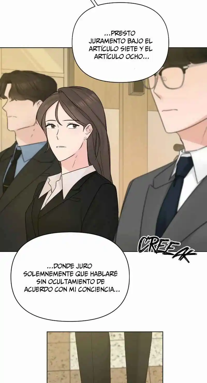 Otro Amor - Capítulo 48 - Página 44 - LectorTMOo