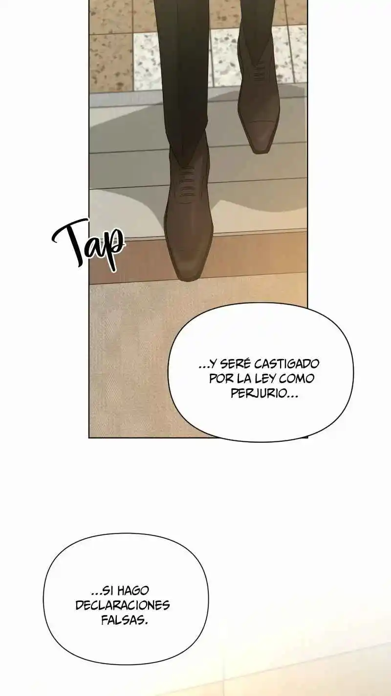 Otro Amor - Capítulo 48 - Página 45 - LectorTMOo