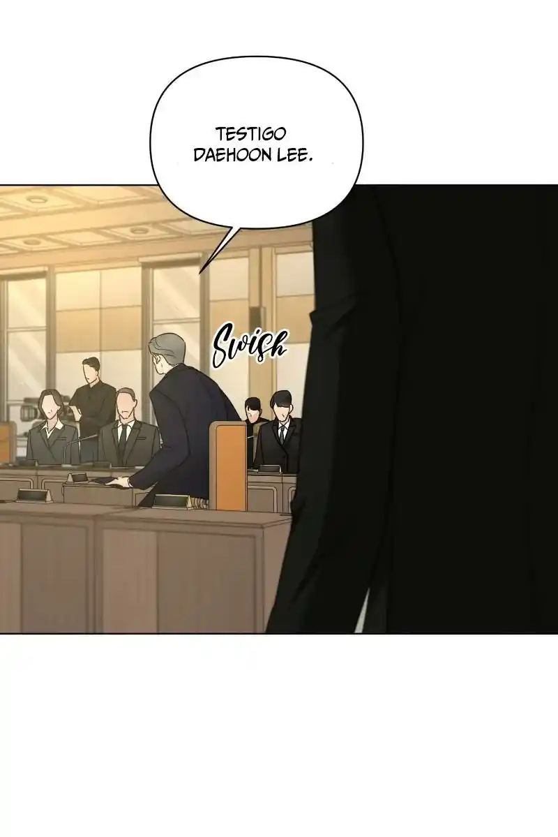 Otro Amor - Capítulo 48 - Página 47 - LectorTMOo