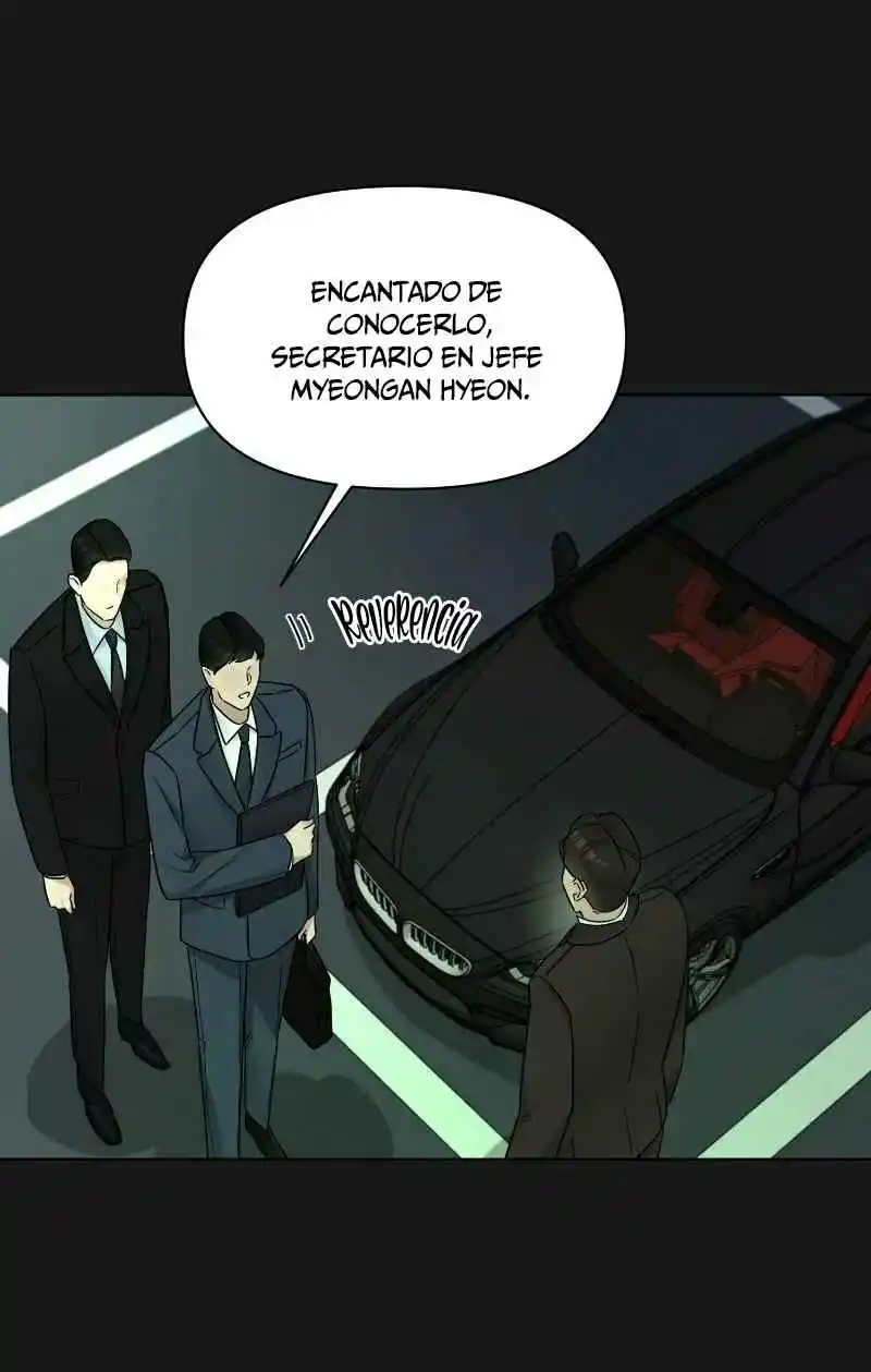 Otro Amor - Capítulo 49 - Página 3 - LectorTMOo