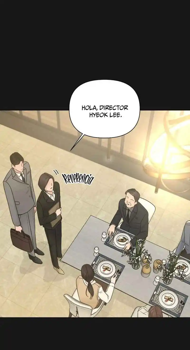 Otro Amor - Capítulo 49 - Página 6 - LectorTMOo