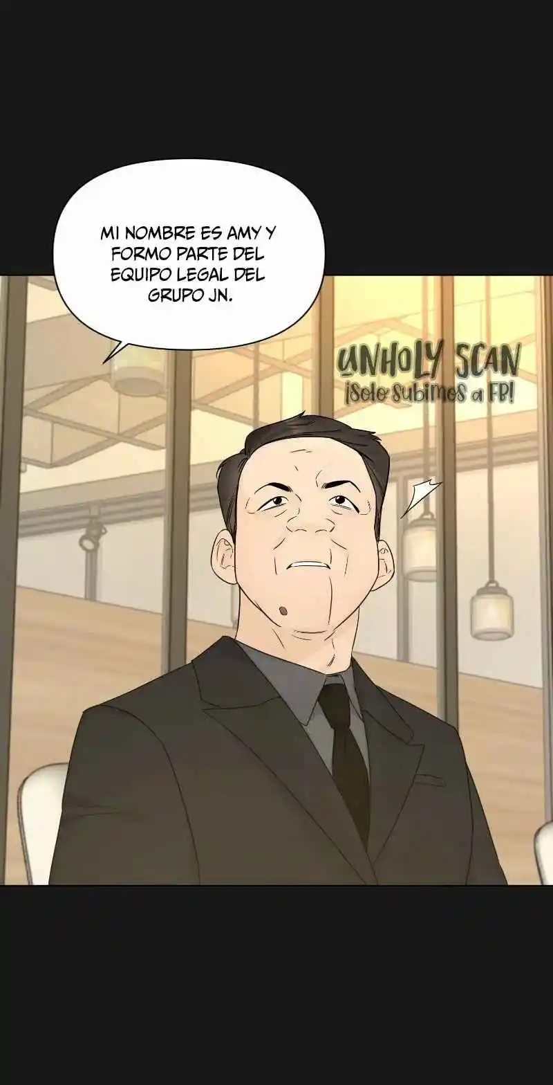 Otro Amor - Capítulo 49 - Página 7 - LectorTMOo