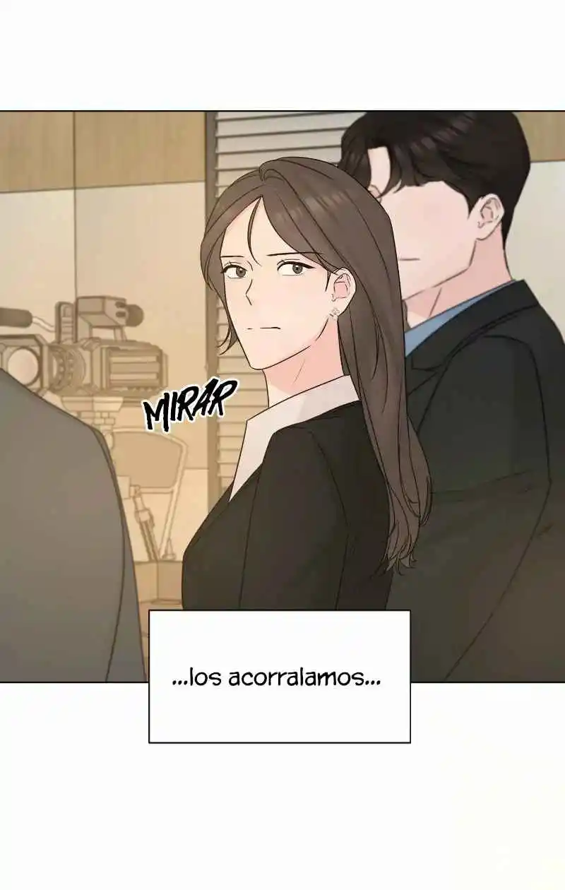 Otro Amor - Capítulo 49 - Página 18 - LectorTMOo