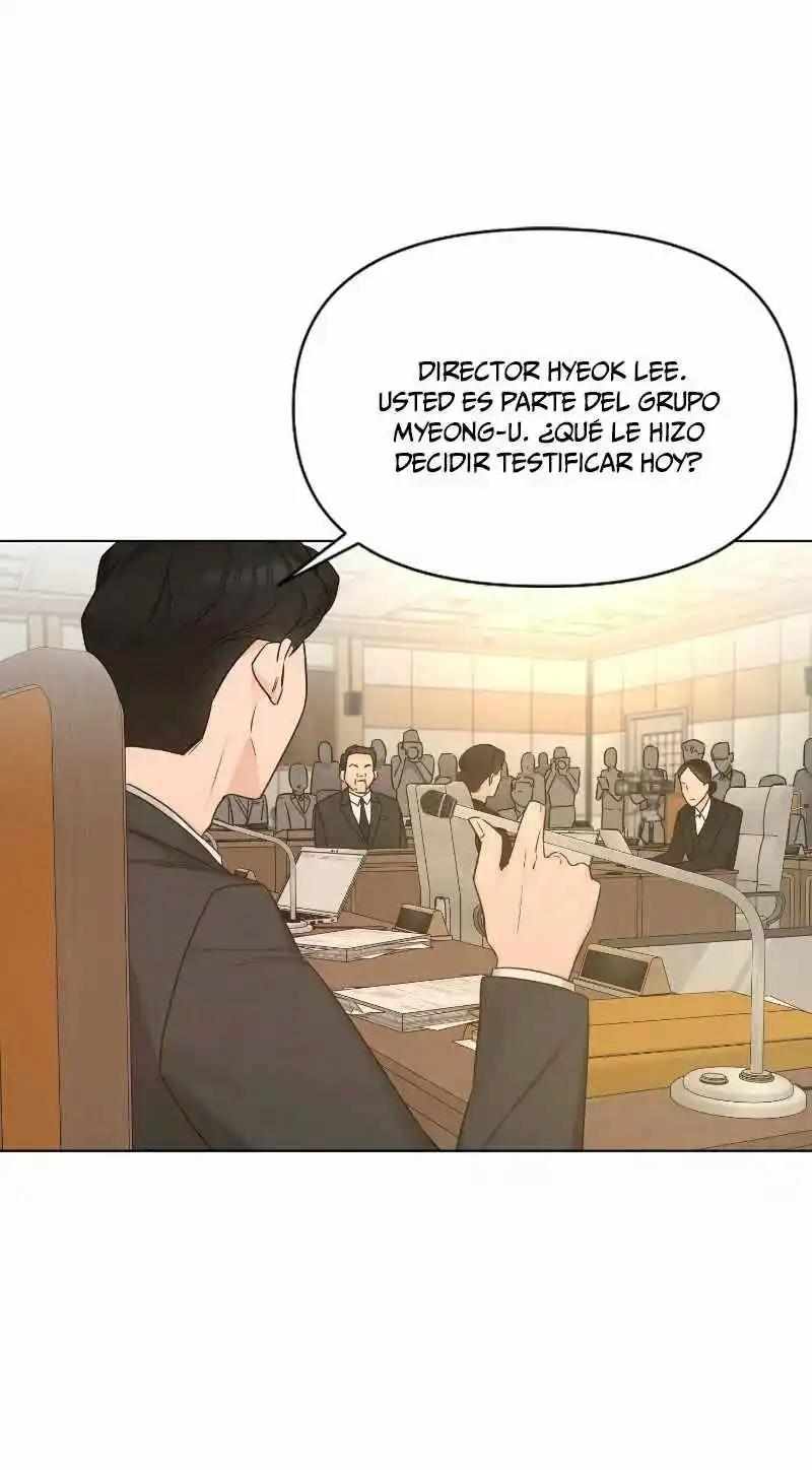Otro Amor - Capítulo 49 - Página 20 - LectorTMOo
