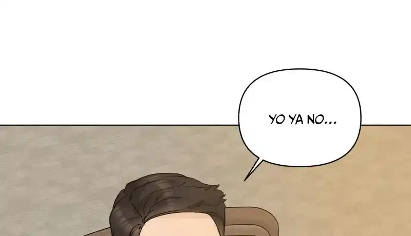 Otro Amor - Capítulo 49 - Página 22 - LectorTMOo