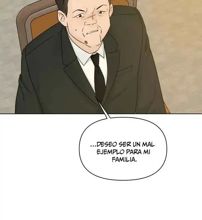 Otro Amor - Capítulo 49 - Página 23 - LectorTMOo