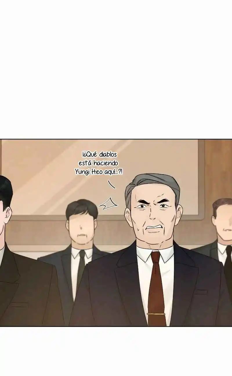 Otro Amor - Capítulo 49 - Página 25 - LectorTMOo