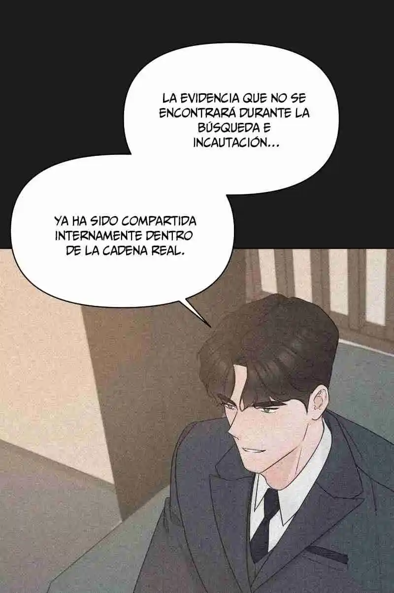 Otro Amor - Capítulo 49 - Página 32 - LectorTMOo