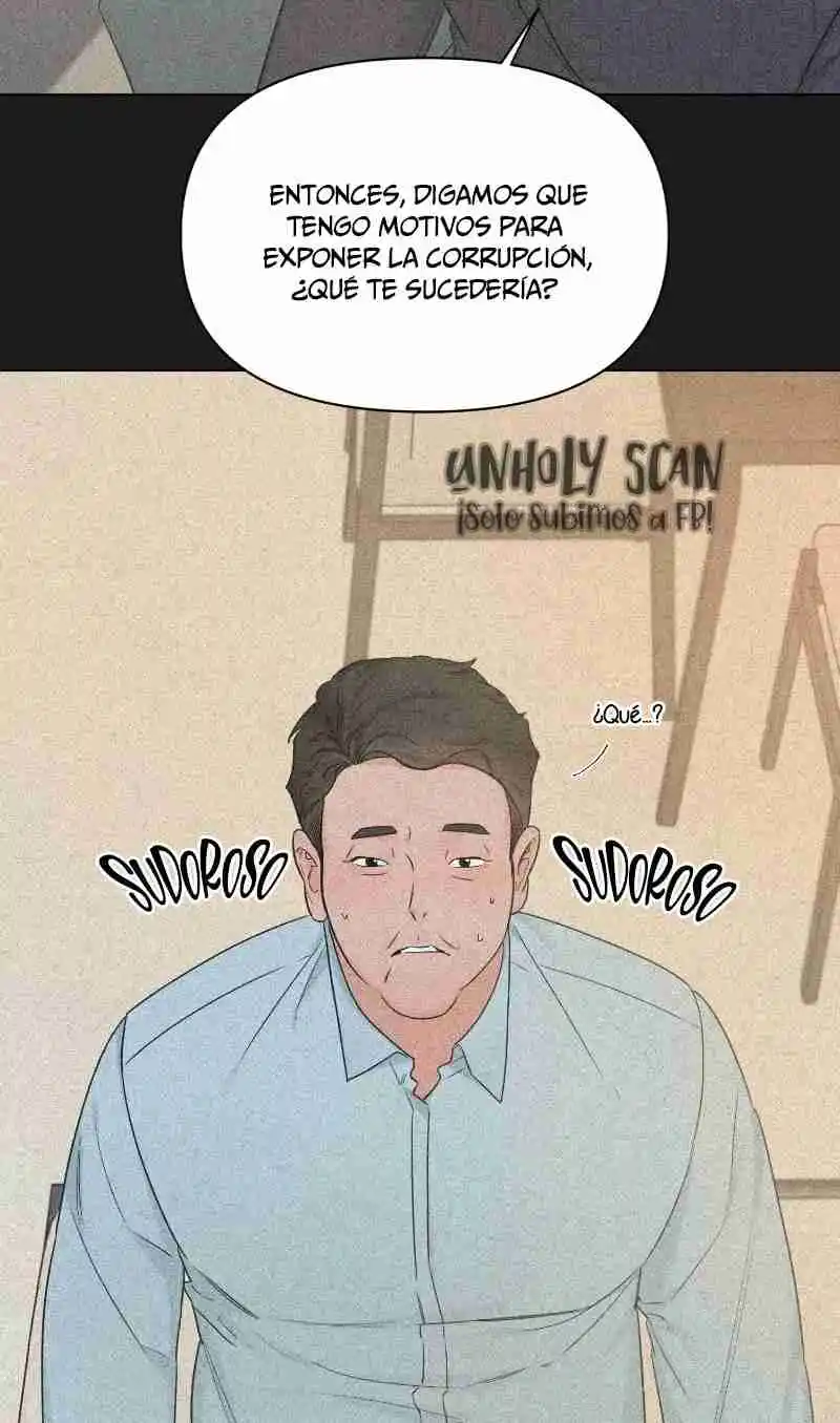Otro Amor - Capítulo 49 - Página 33 - LectorTMOo