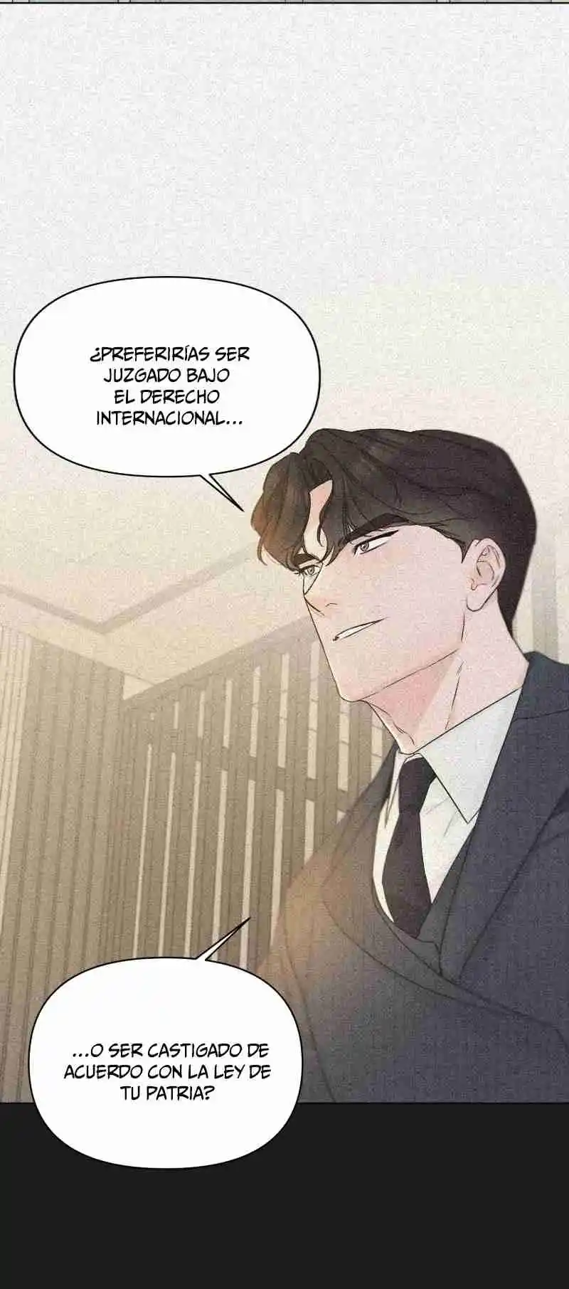 Otro Amor - Capítulo 49 - Página 34 - LectorTMOo