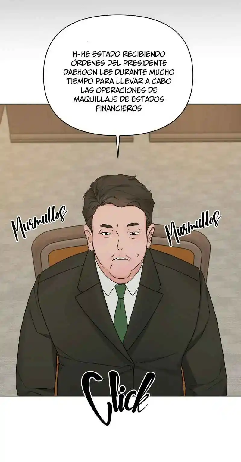 Otro Amor - Capítulo 49 - Página 36 - LectorTMOo
