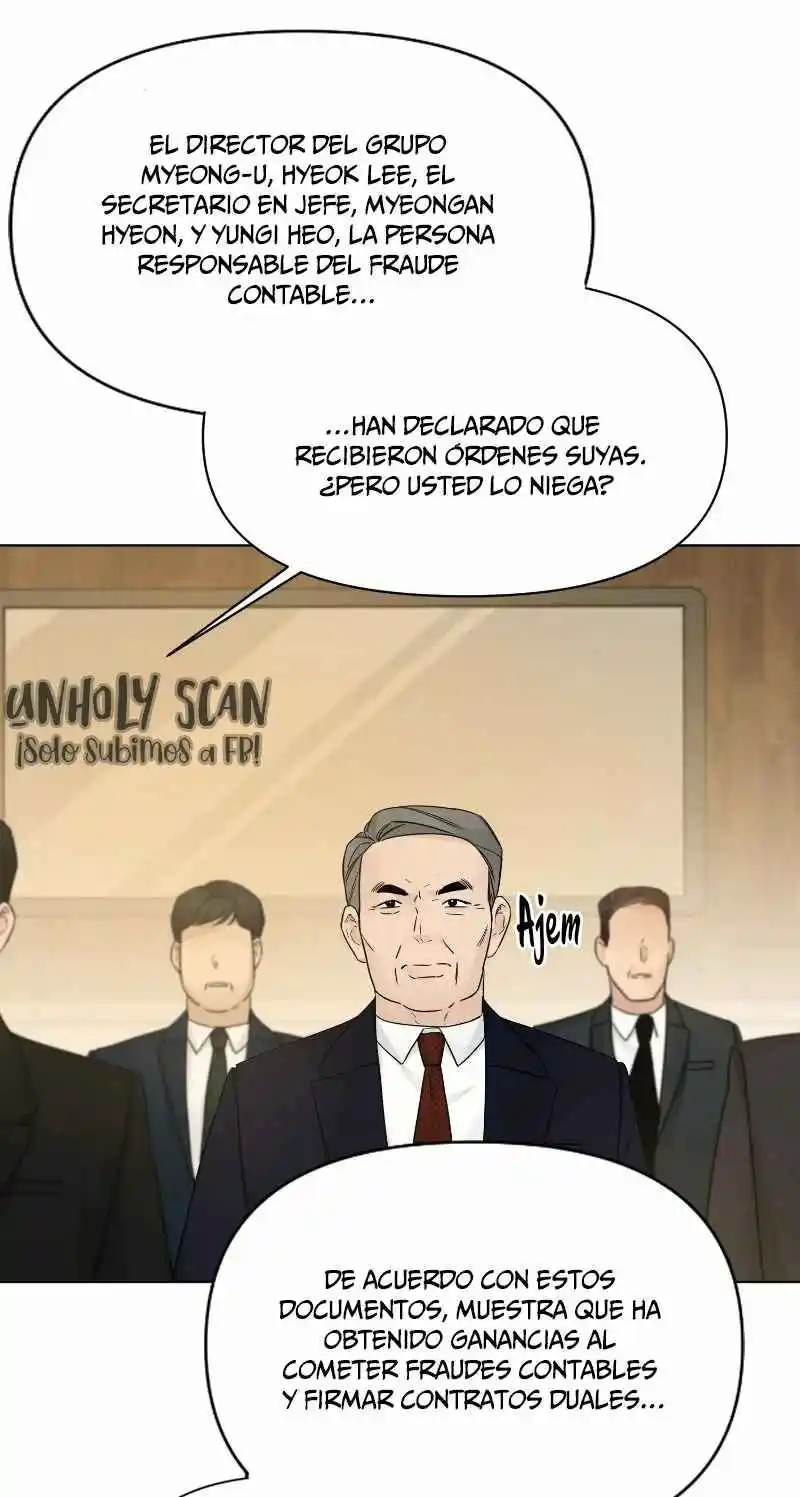 Otro Amor - Capítulo 49 - Página 39 - LectorTMOo