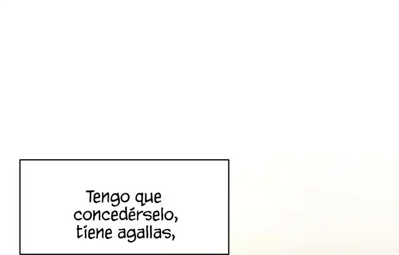 Otro Amor - Capítulo 49 - Página 42 - LectorTMOo