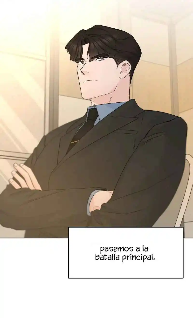Otro Amor - Capítulo 49 - Página 43 - LectorTMOo