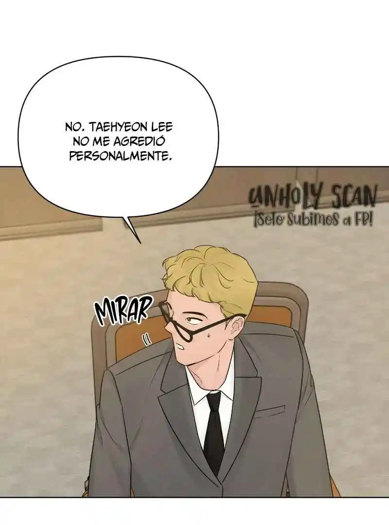 Otro Amor - Capítulo 49 - Página 47 - LectorTMOo