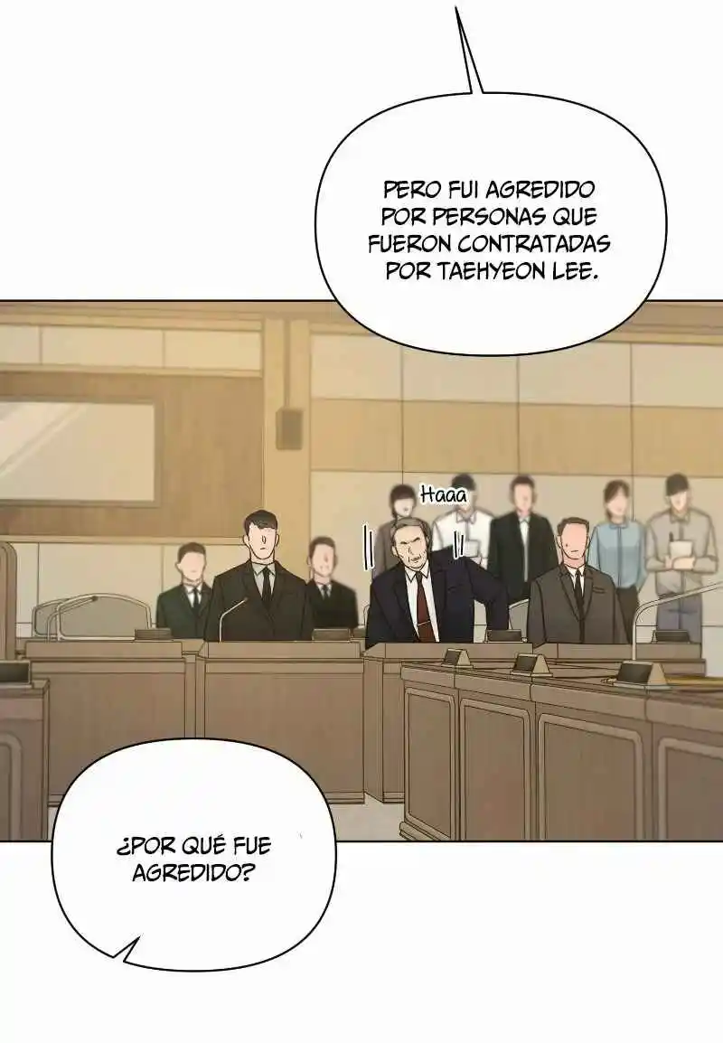 Otro Amor - Capítulo 49 - Página 48 - LectorTMOo