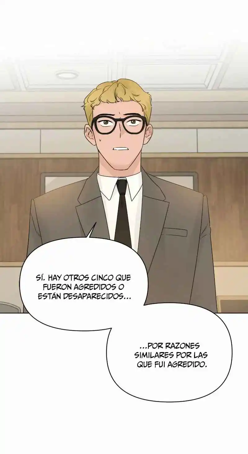 Otro Amor - Capítulo 49 - Página 53 - LectorTMOo