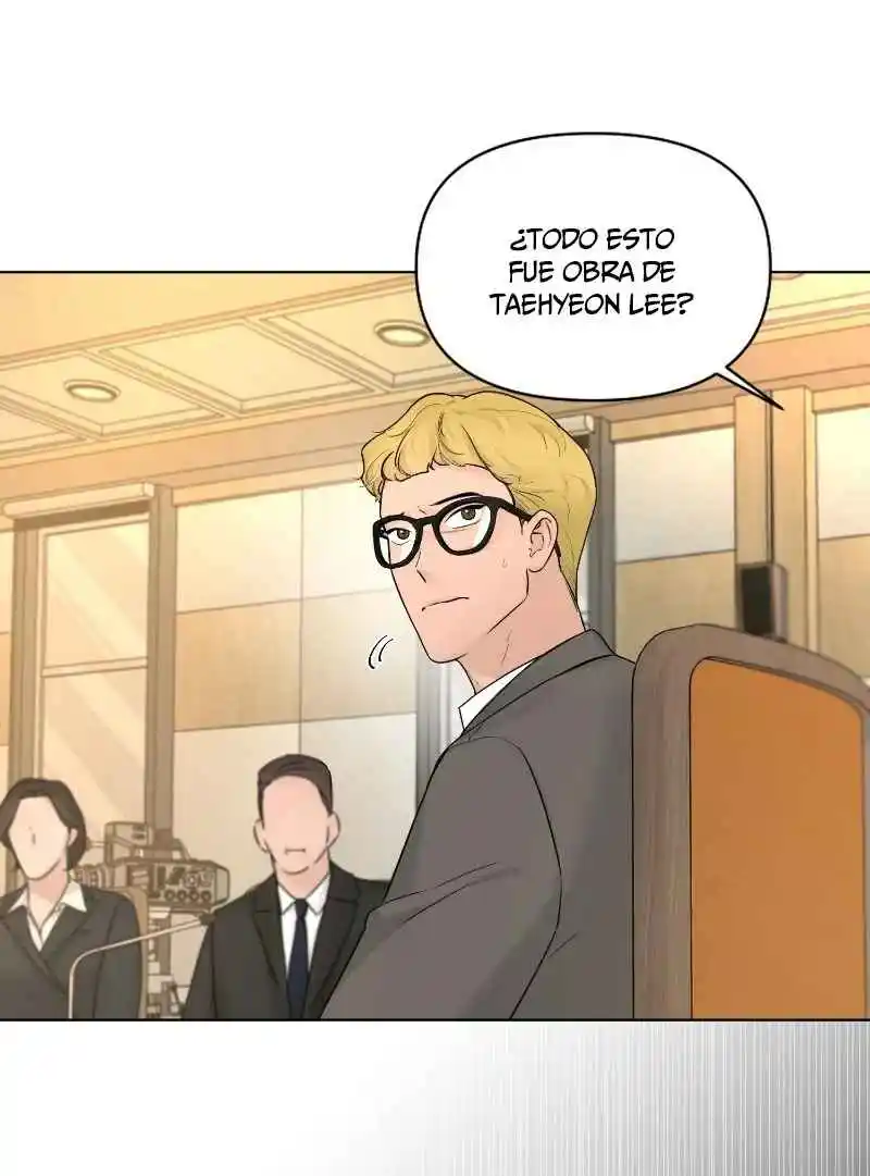Otro Amor - Capítulo 49 - Página 54 - LectorTMOo