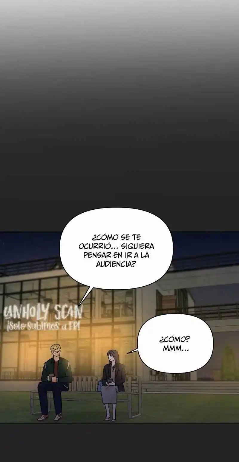 Otro Amor - Capítulo 49 - Página 57 - LectorTMOo