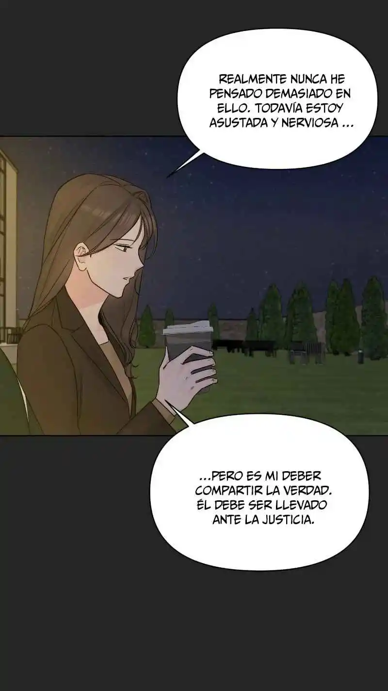 Otro Amor - Capítulo 49 - Página 58 - LectorTMOo