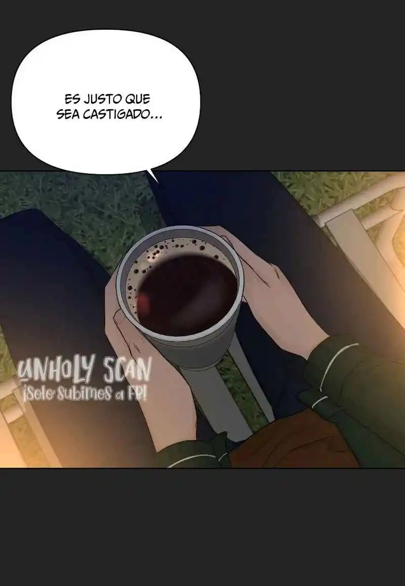 Otro Amor - Capítulo 49 - Página 60 - LectorTMOo