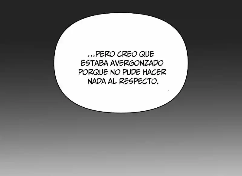 Otro Amor - Capítulo 49 - Página 61 - LectorTMOo