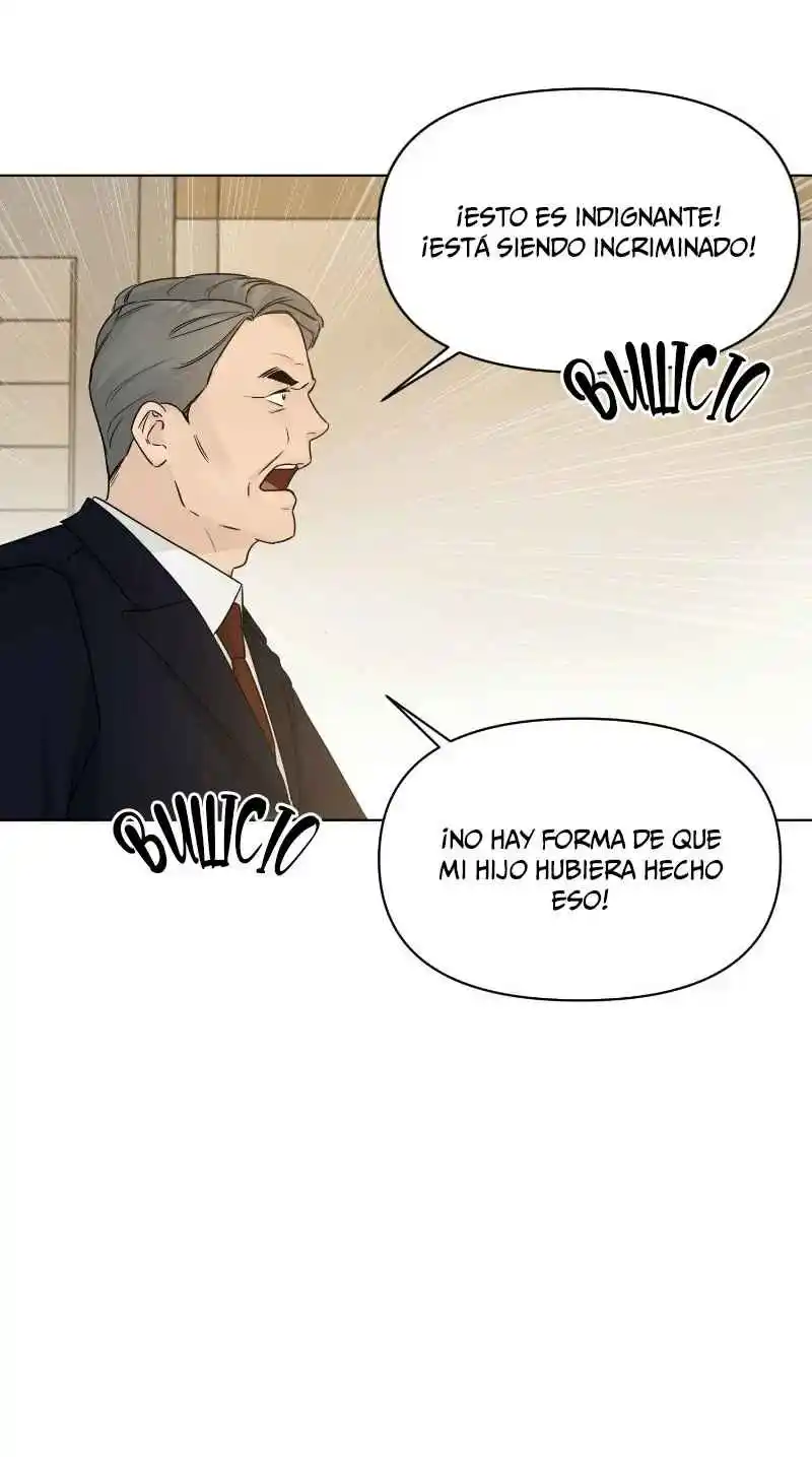 Otro Amor - Capítulo 50 - Página 6 - LectorTMOo