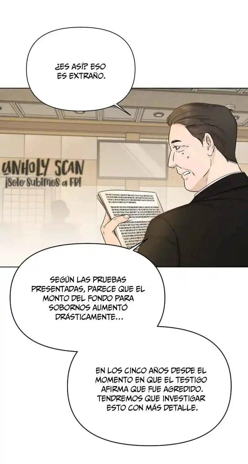 Otro Amor - Capítulo 50 - Página 7 - LectorTMOo