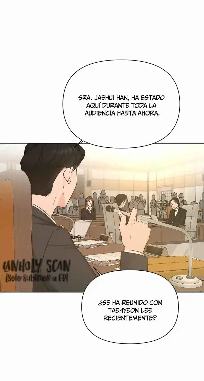 Otro Amor - Capítulo 50 - Página 15 - LectorTMOo