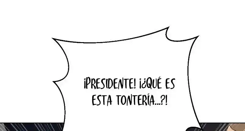 Otro Amor - Capítulo 50 - Página 18 - LectorTMOo