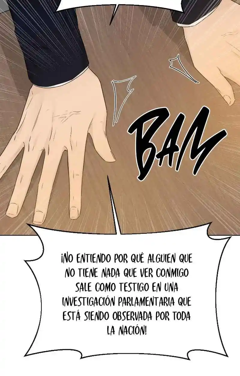 Otro Amor - Capítulo 50 - Página 19 - LectorTMOo