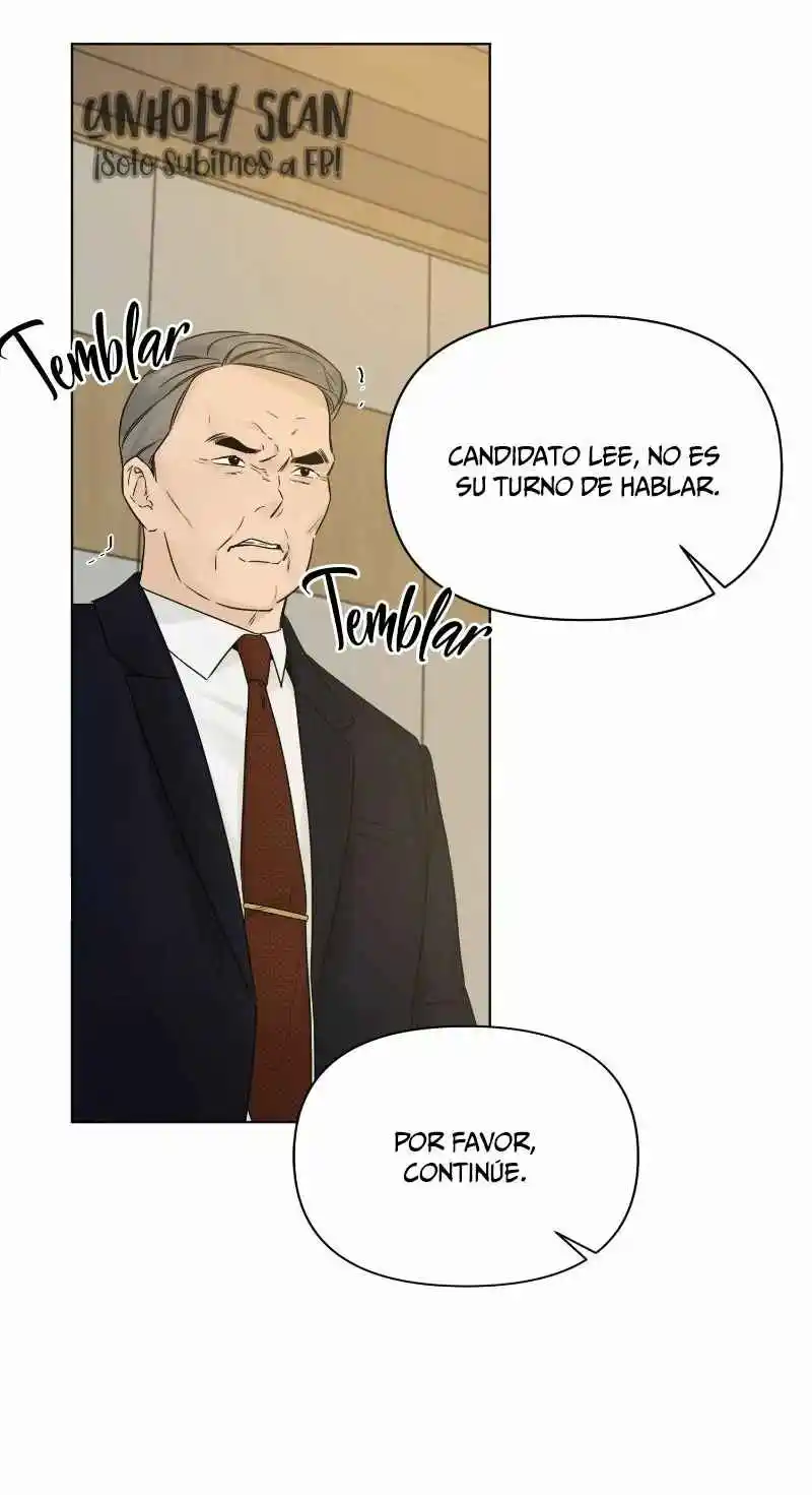 Otro Amor - Capítulo 50 - Página 20 - LectorTMOo