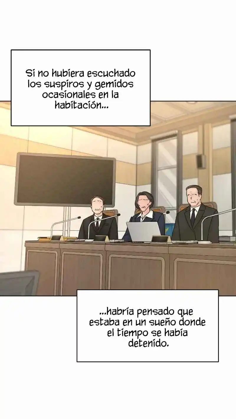 Otro Amor - Capítulo 50 - Página 29 - LectorTMOo