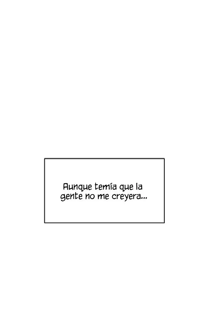 Otro Amor - Capítulo 50 - Página 31 - LectorTMOo