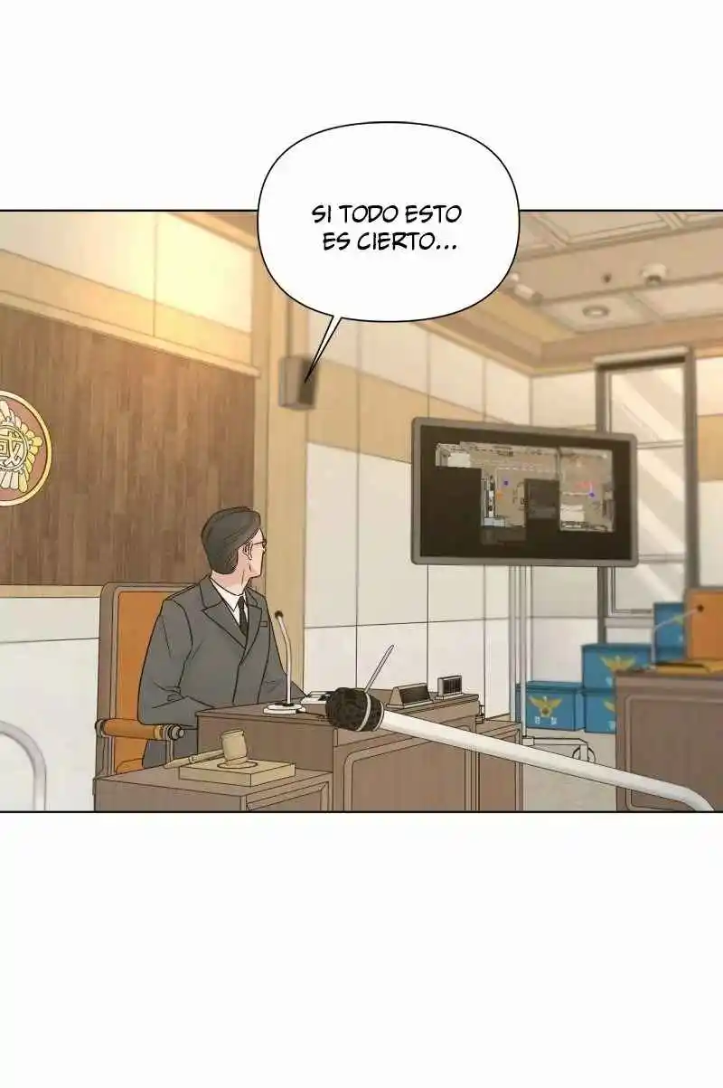 Otro Amor - Capítulo 50 - Página 34 - LectorTMOo
