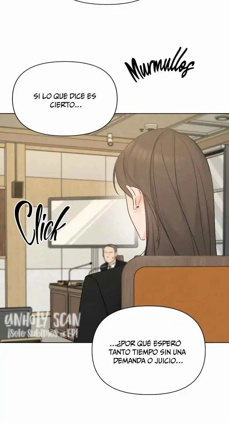 Otro Amor - Capítulo 50 - Página 37 - LectorTMOo