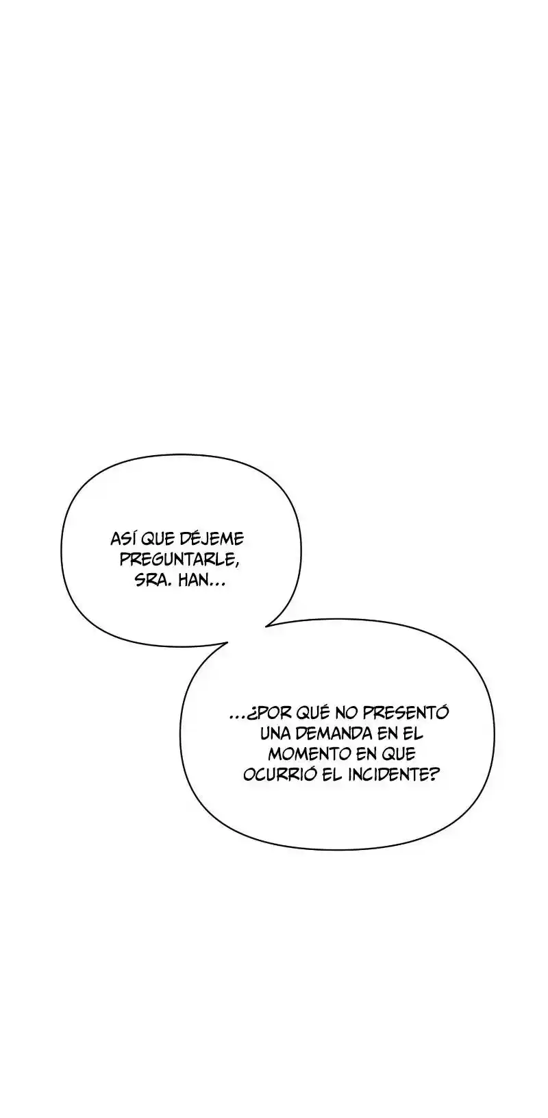 Otro Amor - Capítulo 50 - Página 42 - LectorTMOo
