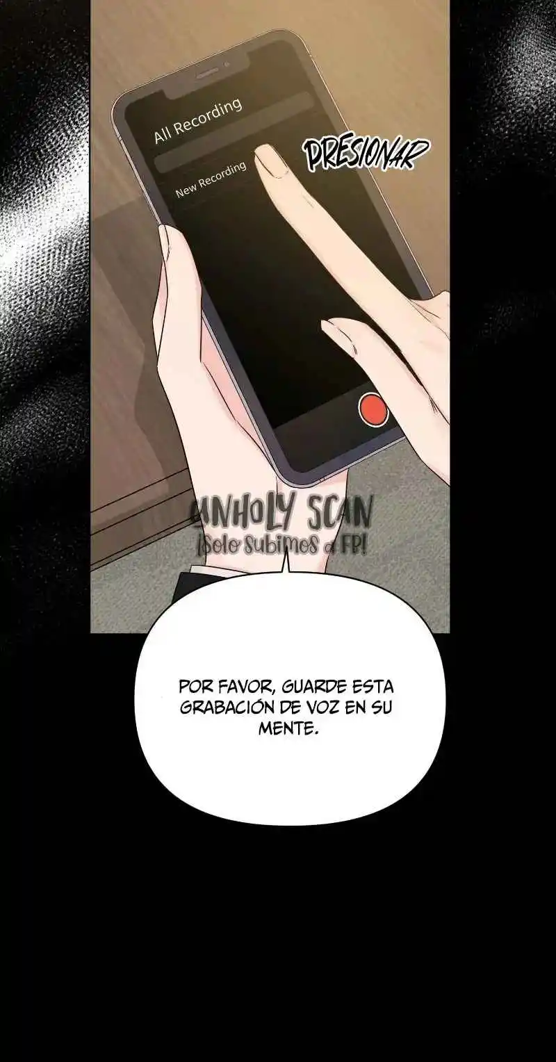 Otro Amor - Capítulo 50 - Página 51 - LectorTMOo