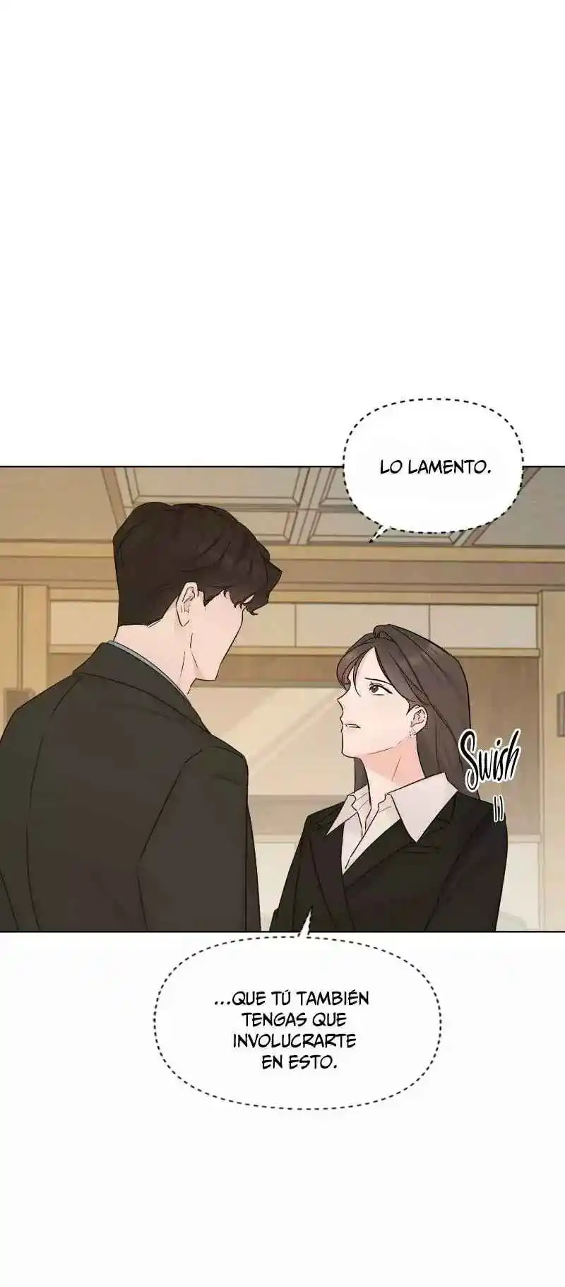 Otro Amor - Capítulo 51 - Página 6 - LectorTMOo