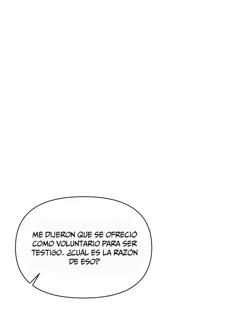 Otro Amor - Capítulo 51 - Página 12 - LectorTMOo