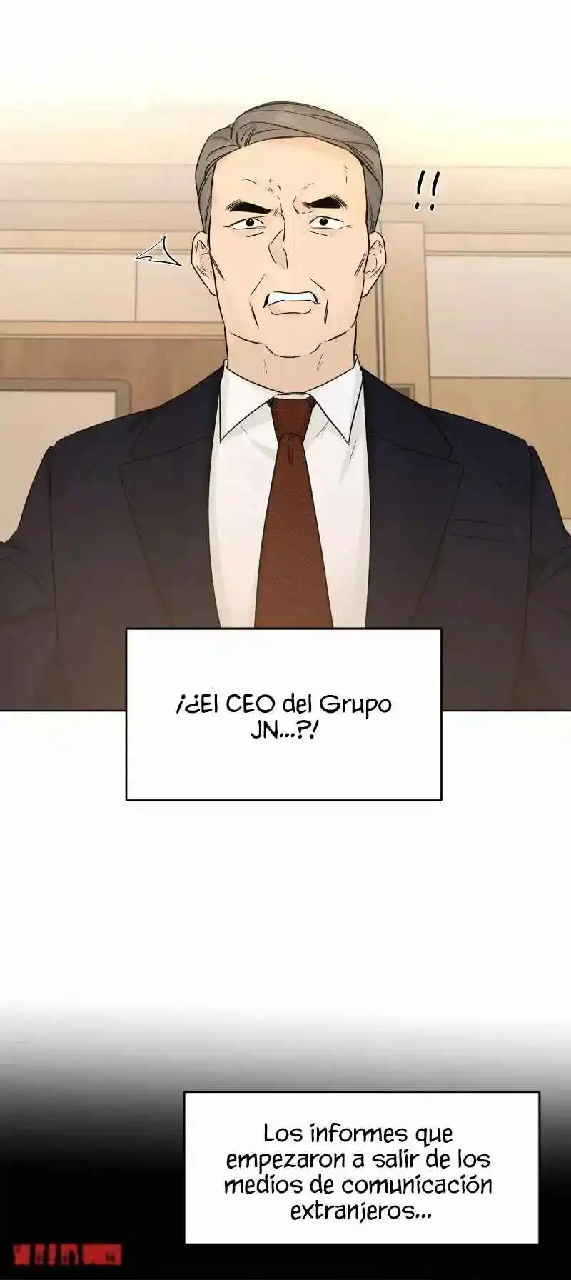 Otro Amor - Capítulo 51 - Página 16 - LectorTMOo